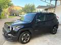 Jeep Renegade Renegade 1.6 mjt Business fwd 105cv my18 Nero - thumbnail 3