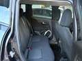 Jeep Renegade Renegade 1.6 mjt Business fwd 105cv my18 Nero - thumbnail 9