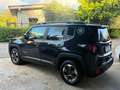 Jeep Renegade Renegade 1.6 mjt Business fwd 105cv my18 Nero - thumbnail 10