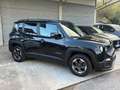 Jeep Renegade Renegade 1.6 mjt Business fwd 105cv my18 Nero - thumbnail 2