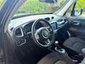 Jeep Renegade Renegade 1.6 mjt Business fwd 105cv my18 Nero - thumbnail 5