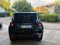 Jeep Renegade Renegade 1.6 mjt Business fwd 105cv my18 Nero - thumbnail 12