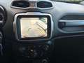 Jeep Renegade Renegade 1.6 mjt Business fwd 105cv my18 Nero - thumbnail 8