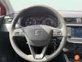 SEAT Ibiza 1.6TDI CR Reference Rojo - thumbnail 9
