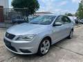 SEAT Toledo 1.4, AUTOMATIK, TÜV & SERVICE NEU Silber - thumbnail 2