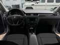 SEAT Toledo 1.4, AUTOMATIK, TÜV & SERVICE NEU Silber - thumbnail 12