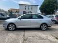 SEAT Toledo 1.4, AUTOMATIK, TÜV & SERVICE NEU Silber - thumbnail 3
