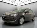 Opel Astra 1.7CDTi Selective Braun - thumbnail 1