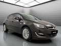 Opel Astra 1.7CDTi Selective Braun - thumbnail 2