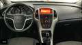 Opel Astra 1.7CDTi Selective Braun - thumbnail 7