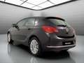 Opel Astra 1.7CDTi Selective Braun - thumbnail 4