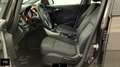 Opel Astra 1.7CDTi Selective Braun - thumbnail 6