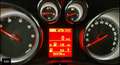 Opel Astra 1.7CDTi Selective Braun - thumbnail 5