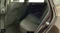 Opel Astra 1.7CDTi Selective Braun - thumbnail 8