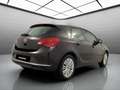 Opel Astra 1.7CDTi Selective Braun - thumbnail 3
