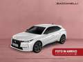 DS Automobiles DS 4 DS 4 PureTech 130 aut. Trocadero Grigio - thumbnail 1