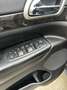 Jeep Grand Cherokee 3.0 CRD 190 CV Laredo Noir - thumbnail 13