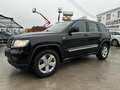 Jeep Grand Cherokee 3.0 CRD 190 CV Laredo Noir - thumbnail 1