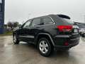Jeep Grand Cherokee 3.0 CRD 190 CV Laredo Noir - thumbnail 6