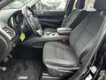 Jeep Grand Cherokee 3.0 CRD 190 CV Laredo Noir - thumbnail 9