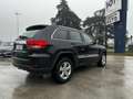 Jeep Grand Cherokee 3.0 CRD 190 CV Laredo Noir - thumbnail 4