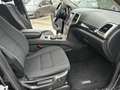 Jeep Grand Cherokee 3.0 CRD 190 CV Laredo Noir - thumbnail 25