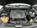 Jeep Grand Cherokee 3.0 CRD 190 CV Laredo Noir - thumbnail 24