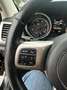 Jeep Grand Cherokee 3.0 CRD 190 CV Laredo Noir - thumbnail 22