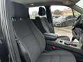 Jeep Grand Cherokee 3.0 CRD 190 CV Laredo Noir - thumbnail 26