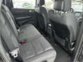 Jeep Grand Cherokee 3.0 CRD 190 CV Laredo Noir - thumbnail 27
