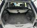Jeep Grand Cherokee 3.0 CRD 190 CV Laredo Noir - thumbnail 12