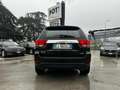 Jeep Grand Cherokee 3.0 CRD 190 CV Laredo Noir - thumbnail 5