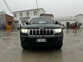Jeep Grand Cherokee 3.0 CRD 190 CV Laredo Noir - thumbnail 2