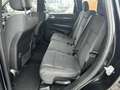 Jeep Grand Cherokee 3.0 CRD 190 CV Laredo Noir - thumbnail 10