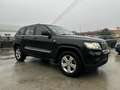 Jeep Grand Cherokee 3.0 CRD 190 CV Laredo Noir - thumbnail 3