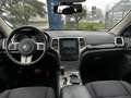 Jeep Grand Cherokee 3.0 CRD 190 CV Laredo Noir - thumbnail 11