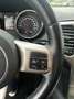 Jeep Grand Cherokee 3.0 CRD 190 CV Laredo Noir - thumbnail 21