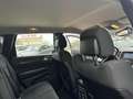 Jeep Grand Cherokee 3.0 CRD 190 CV Laredo Noir - thumbnail 28