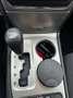 Jeep Grand Cherokee 3.0 CRD 190 CV Laredo Noir - thumbnail 19