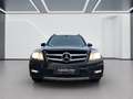 Mercedes-Benz GLK 220 CDI 4MATIC Shz AMG Sportpaket COM eHeck Noir - thumbnail 3
