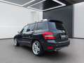 Mercedes-Benz GLK 220 CDI 4MATIC Shz AMG Sportpaket COM eHeck Noir - thumbnail 5
