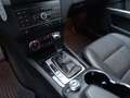 Mercedes-Benz GLK 220 CDI 4MATIC Shz AMG Sportpaket COM eHeck Noir - thumbnail 19