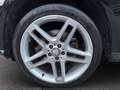 Mercedes-Benz GLK 220 CDI 4MATIC Shz AMG Sportpaket COM eHeck Noir - thumbnail 25