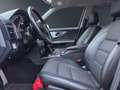 Mercedes-Benz GLK 220 CDI 4MATIC Shz AMG Sportpaket COM eHeck Noir - thumbnail 9