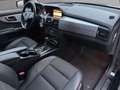 Mercedes-Benz GLK 220 CDI 4MATIC Shz AMG Sportpaket COM eHeck Noir - thumbnail 23