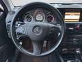 Mercedes-Benz GLK 220 CDI 4MATIC Shz AMG Sportpaket COM eHeck Noir - thumbnail 12