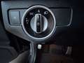 Mercedes-Benz GLK 220 CDI 4MATIC Shz AMG Sportpaket COM eHeck Noir - thumbnail 16