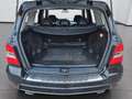 Mercedes-Benz GLK 220 CDI 4MATIC Shz AMG Sportpaket COM eHeck Noir - thumbnail 21