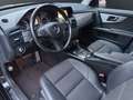 Mercedes-Benz GLK 220 CDI 4MATIC Shz AMG Sportpaket COM eHeck Noir - thumbnail 8