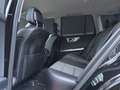 Mercedes-Benz GLK 220 CDI 4MATIC Shz AMG Sportpaket COM eHeck Noir - thumbnail 20